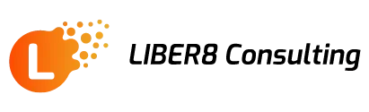 LIBER8 Consulting