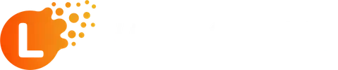 LIBER8 Consulting