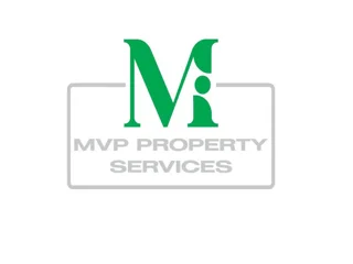 MVP Property Services logo
